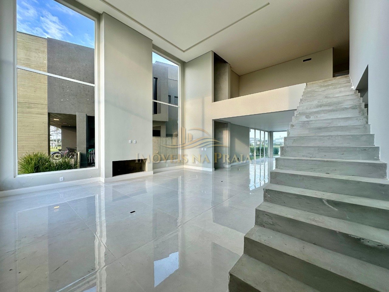 Foto 4 — Casa em Condomínio no Enseada Lagos de Xangri-Lá.