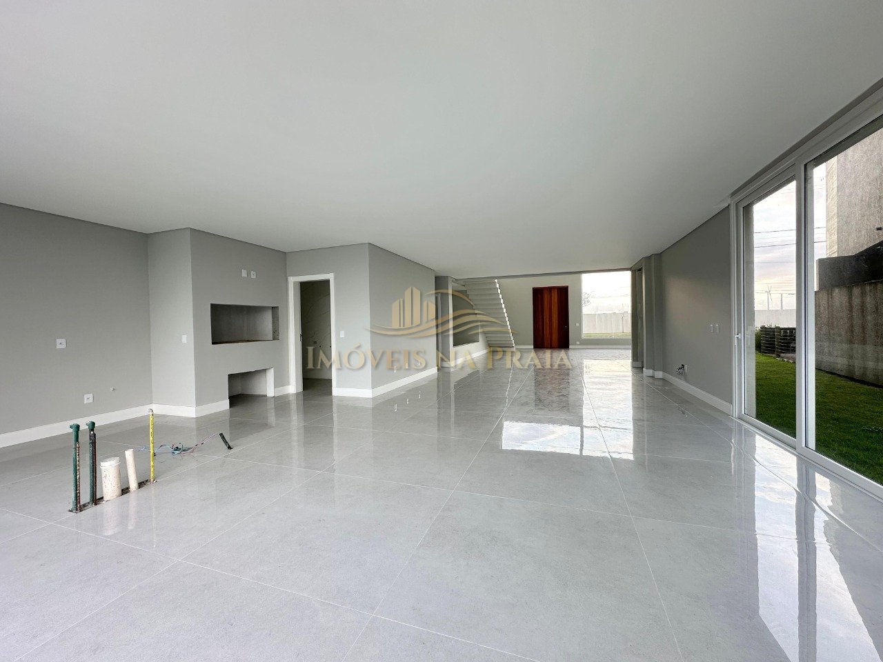 Foto 12 — Casa em Condomínio no Enseada Lagos de Xangri-Lá.