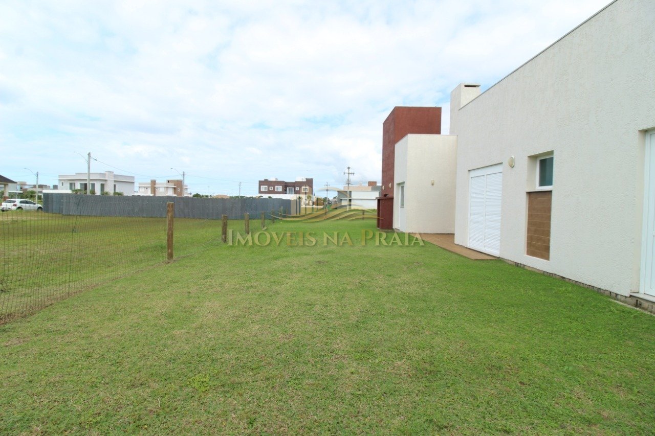 Foto 21 — Casa em Condomínio no Lagoa do Passo Village Park.