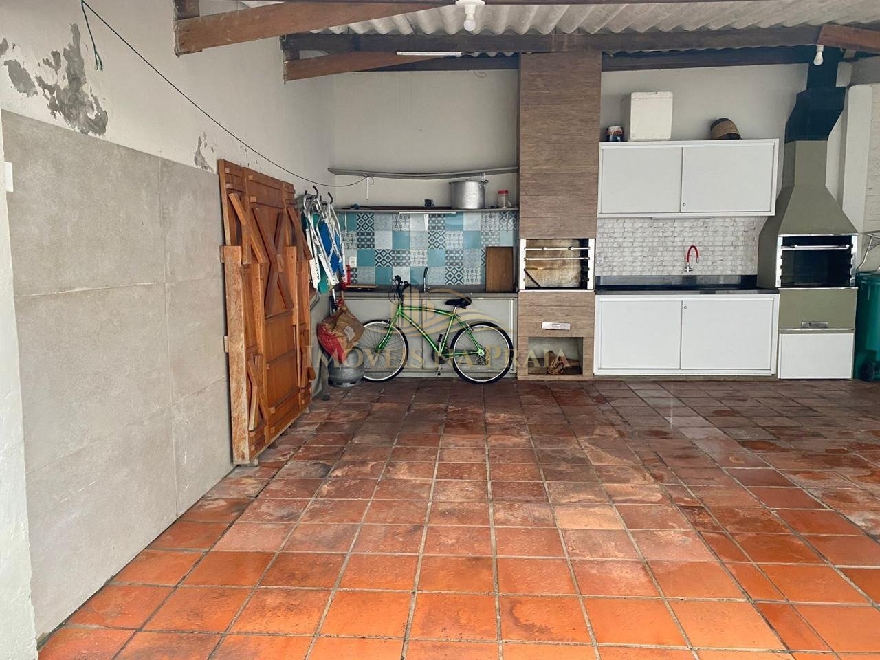 Foto 23 — Apartamento 3 dormitórios no bairro Atlântida
