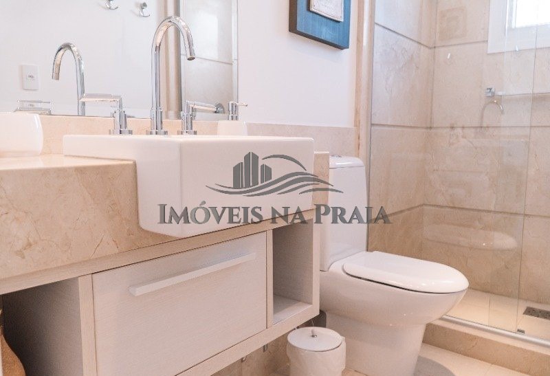 Foto 33 — Casa em Condomínio no Bosques de Atlântida.