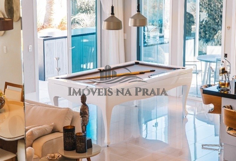 Foto 20 — Casa em Condomínio no Bosques de Atlântida.