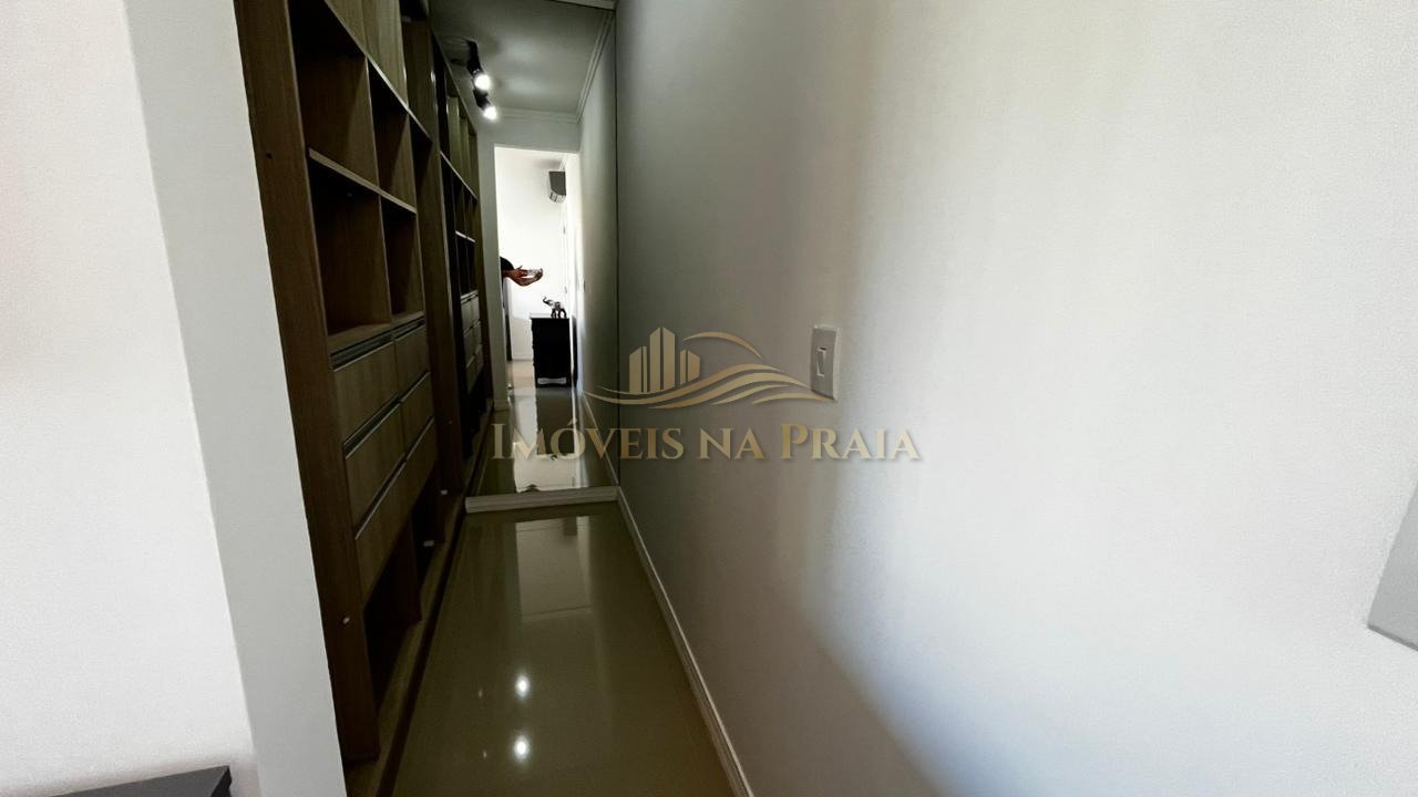 Foto 54 — Casa em Condomínio no Las Palmas.