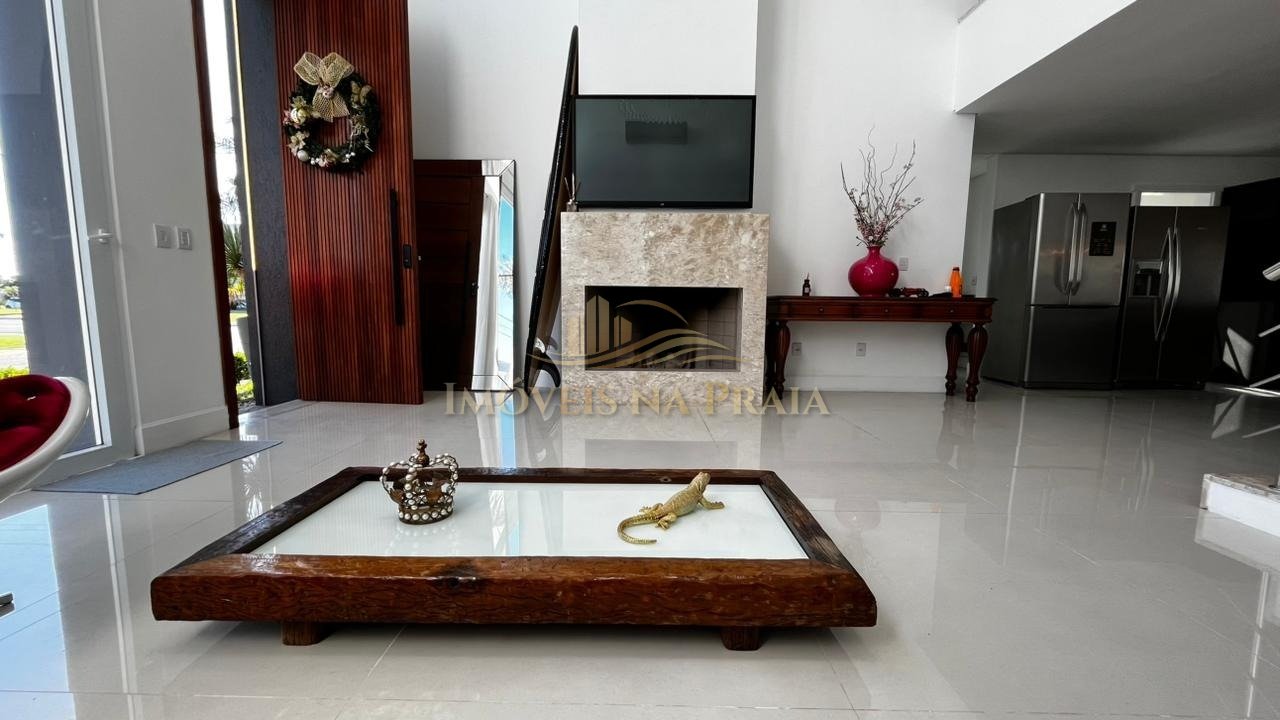 Foto 63 — Casa em Condomínio no Las Palmas.