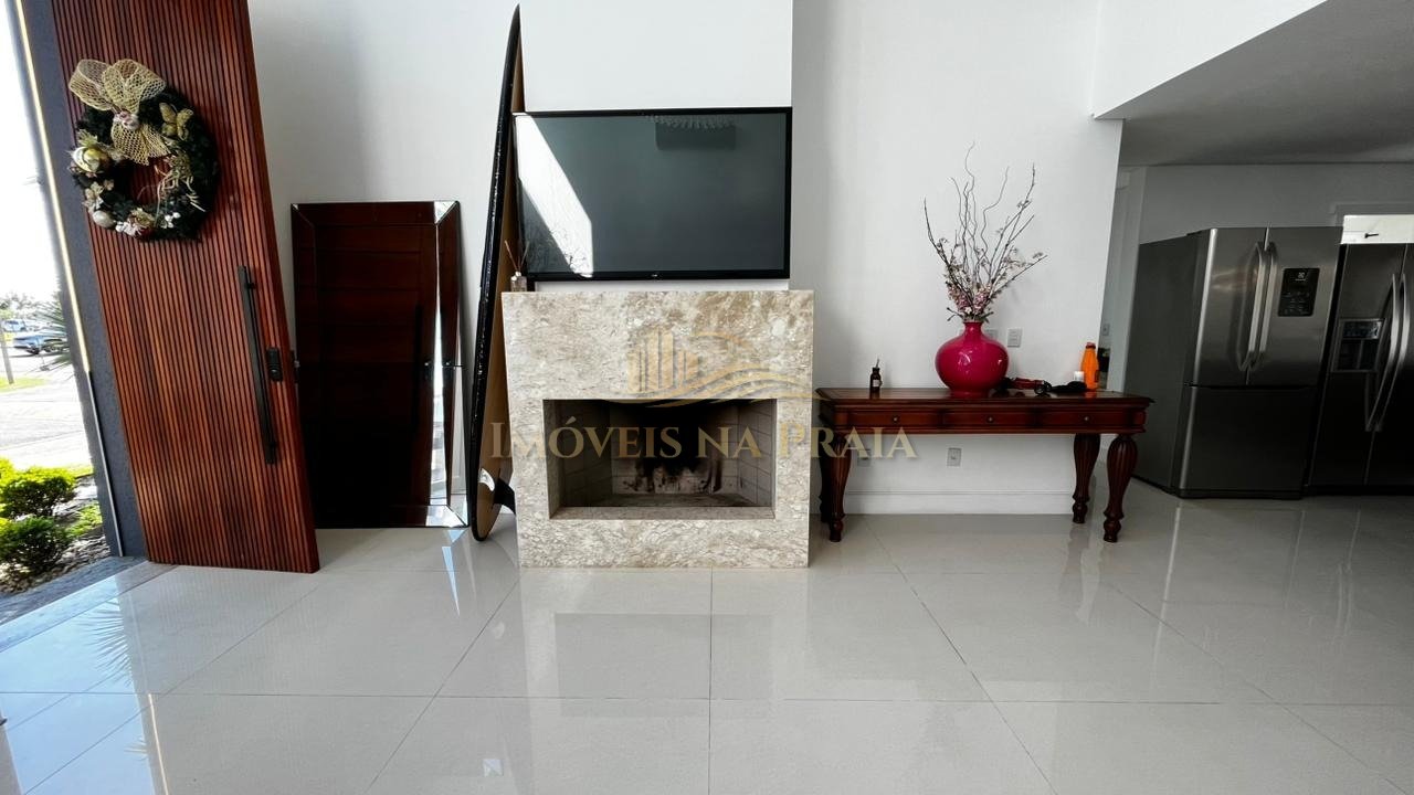 Foto 57 — Casa em Condomínio no Las Palmas.