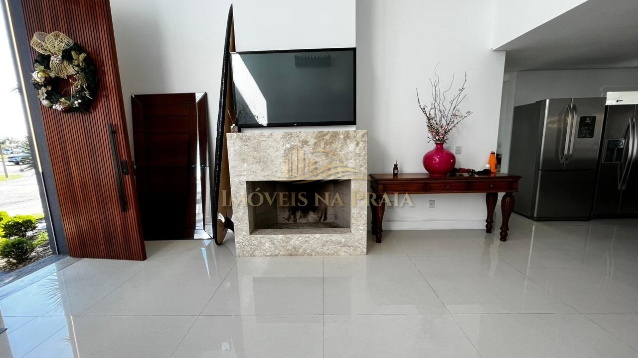 Foto 47 — Casa em Condomínio no Las Palmas.
