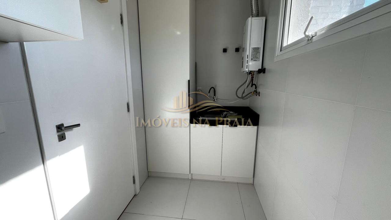 Foto 46 — Casa em Condomínio no Las Palmas.