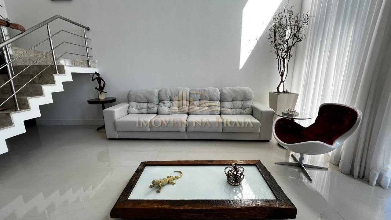 Foto 42 — Casa em Condomínio no Las Palmas.
