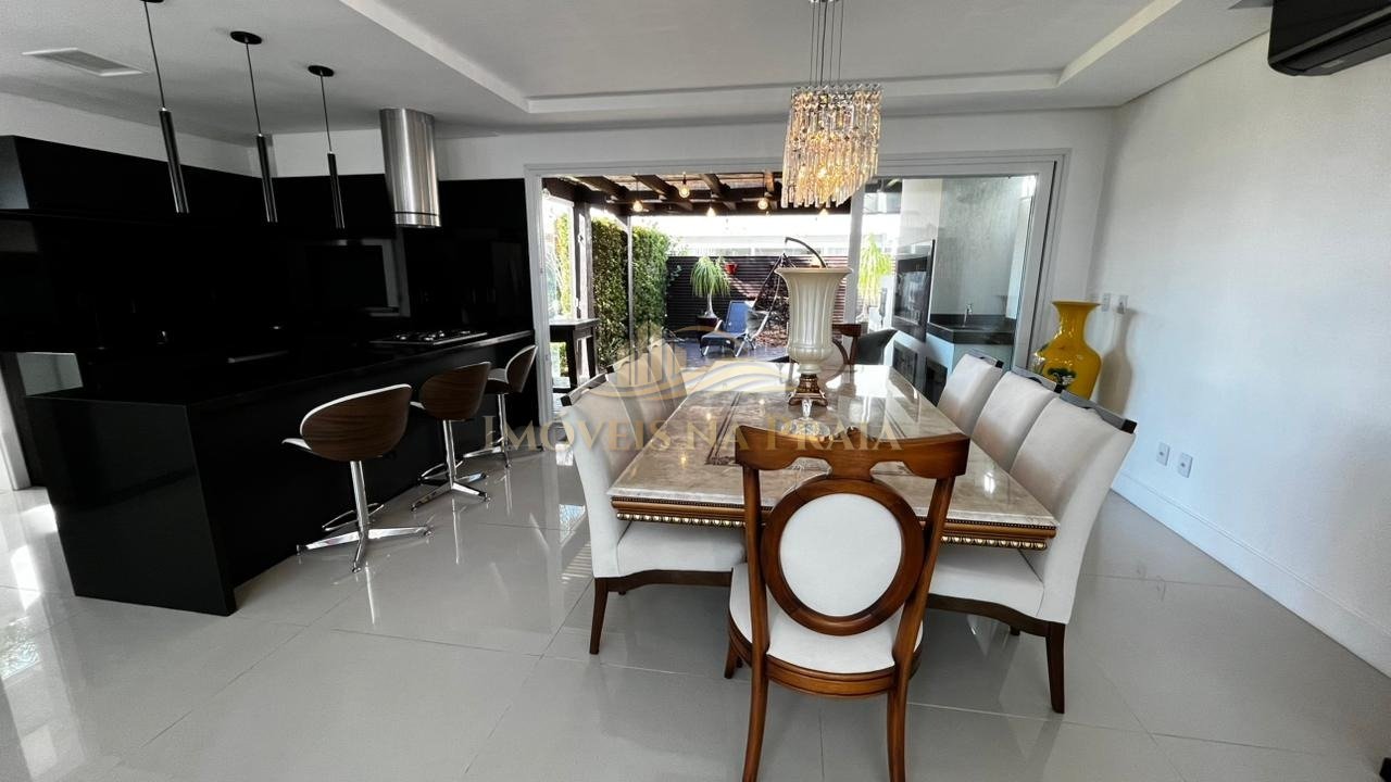 Foto 50 — Casa em Condomínio no Las Palmas.
