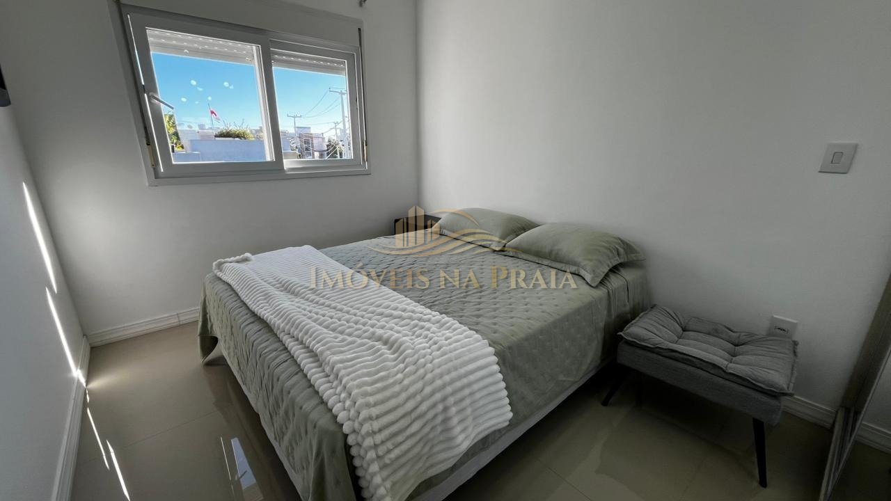 Foto 39 — Casa em Condomínio no Las Palmas.
