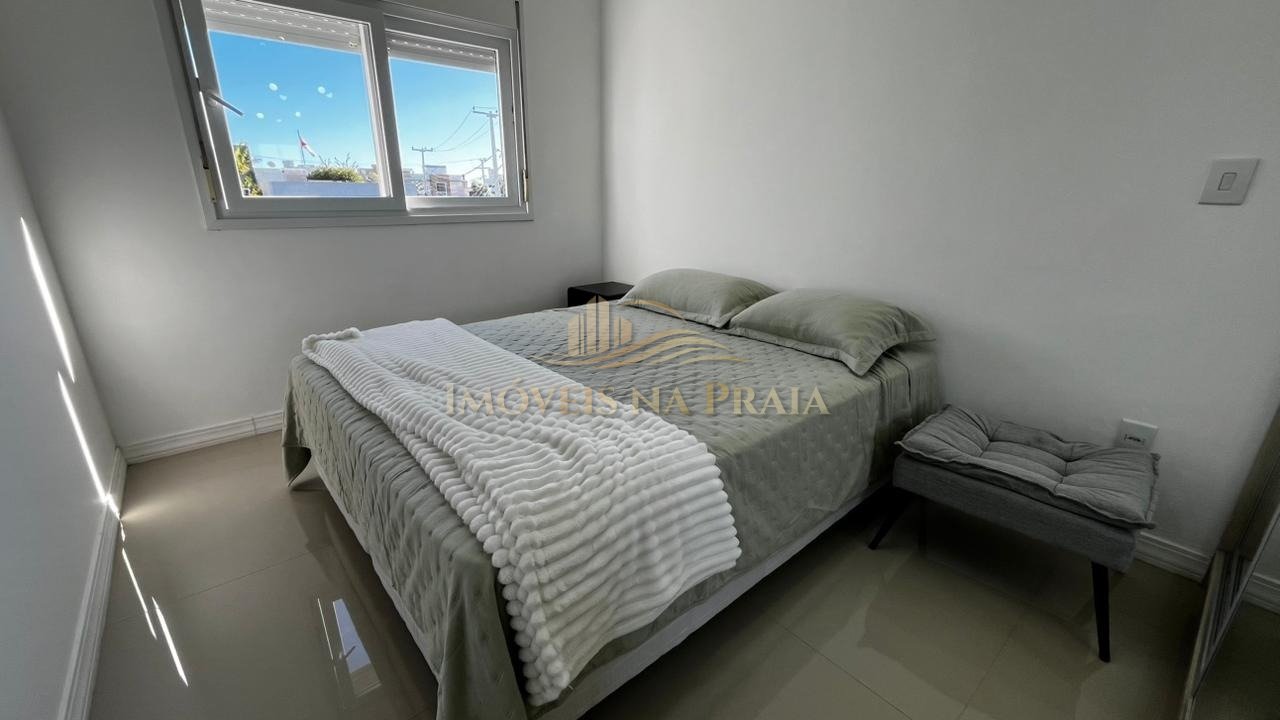 Foto 61 — Casa em Condomínio no Las Palmas.