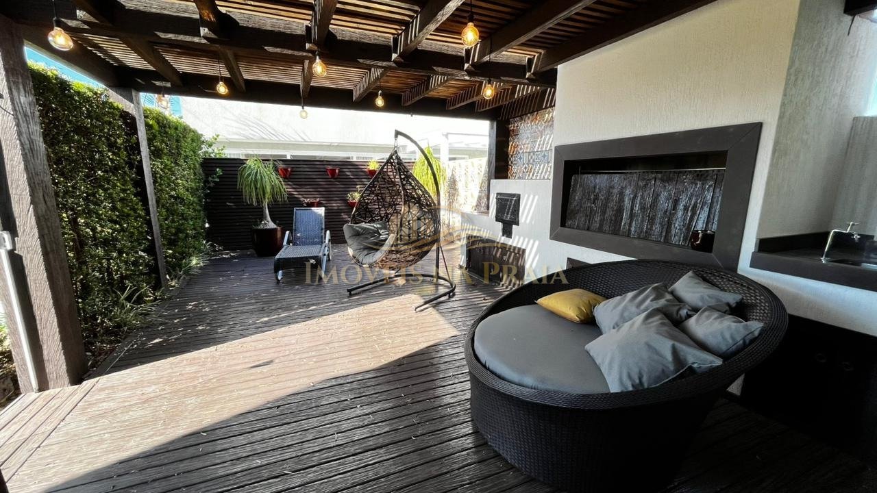 Foto 45 — Casa em Condomínio no Las Palmas.