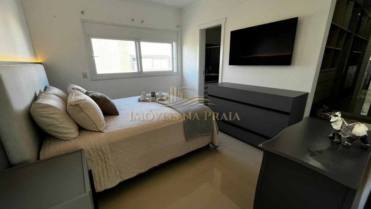 Foto 52 — Casa em Condomínio no Las Palmas.