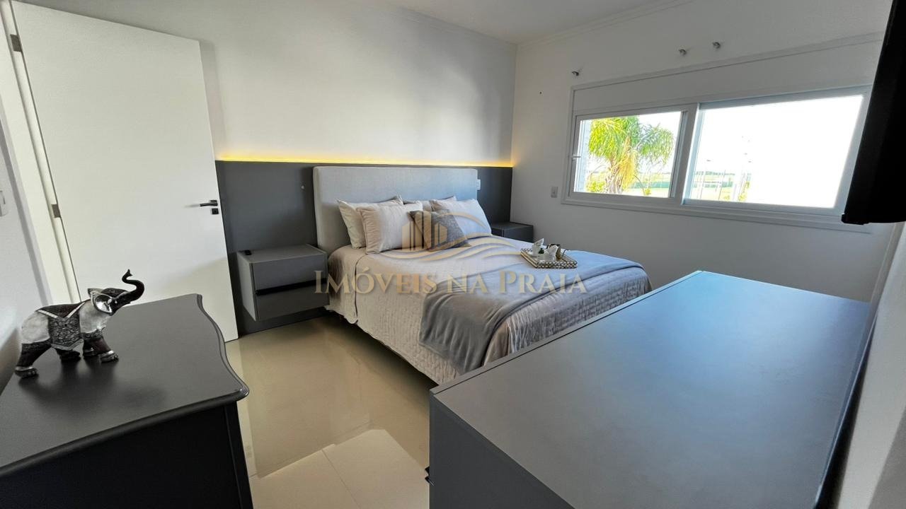 Foto 44 — Casa em Condomínio no Las Palmas.