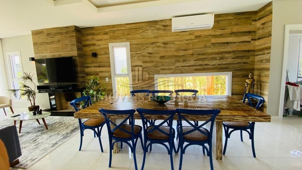 Foto 6 — Casa em Condomínio no Riviera Xangri-Lá.