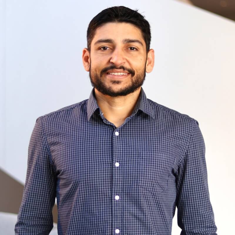 Júnior Reis
