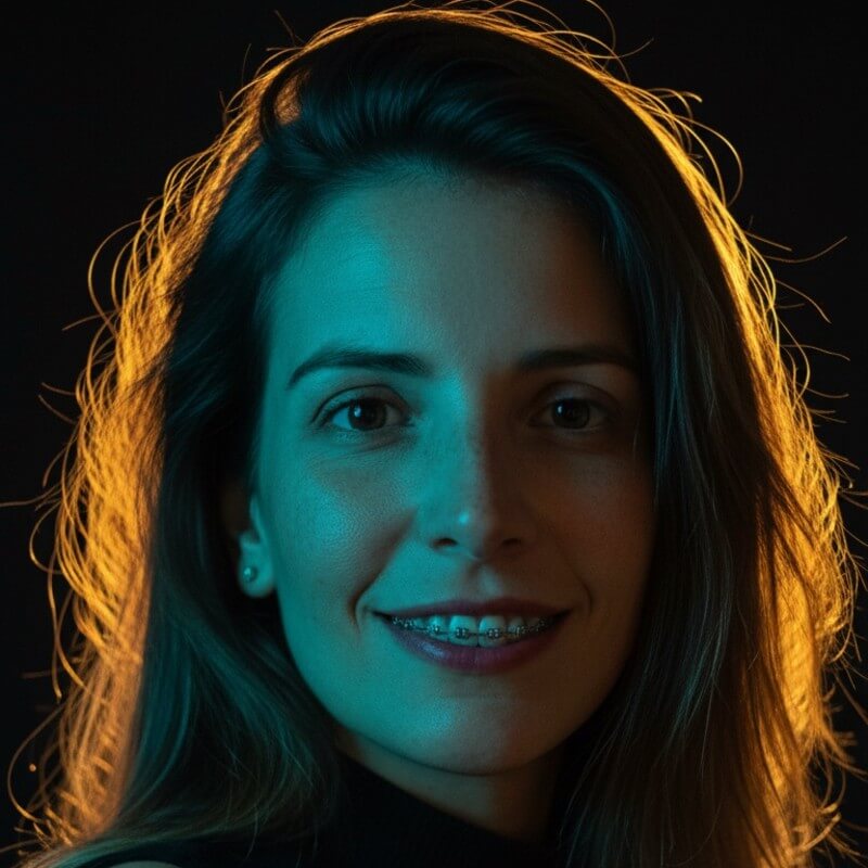 Francieli Bemfica